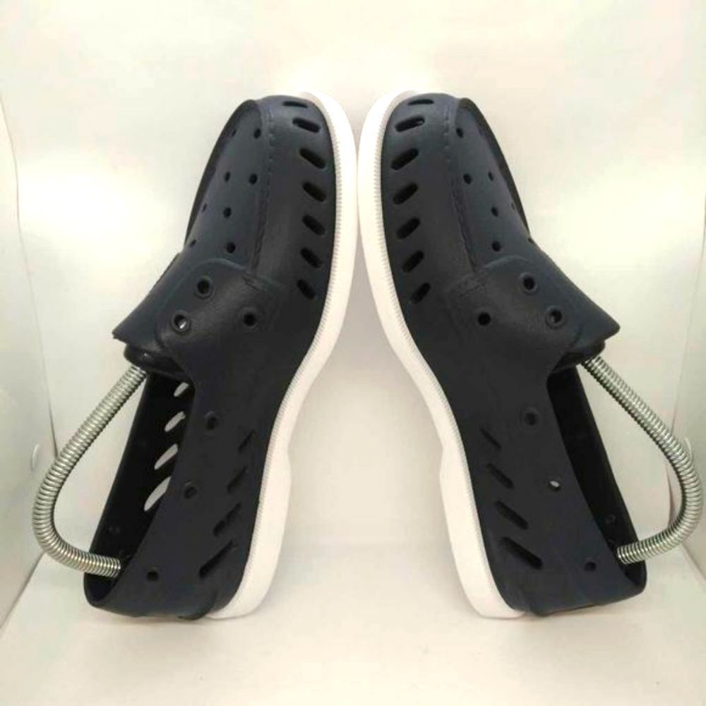 Sperry Top Sider Ao Float Rubber Floating Boat Sh… - image 5